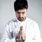 Dj RAVI /// R.A.V.I