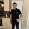brendan_Cawley_16