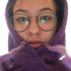 dyouluhme