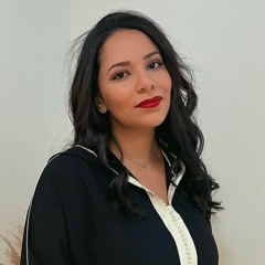 Yousra Rahama