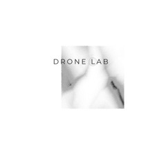 DroneLab Frequencies [Vinyl Transmission]