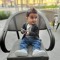 Noor Mudassir