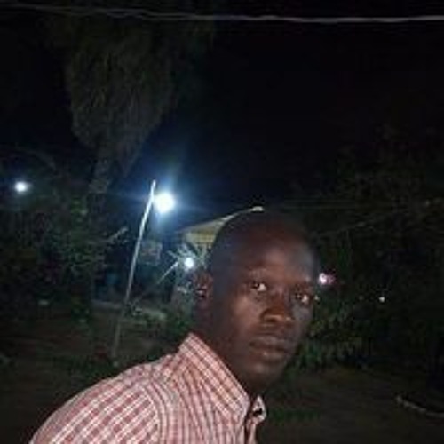 Ayoub Moury’s avatar