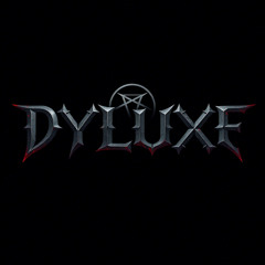 DYLUXE