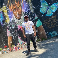 Nasty - Gucci Mane Ft Future