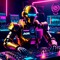 Ambient House