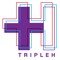 DJ Triple H (UK)