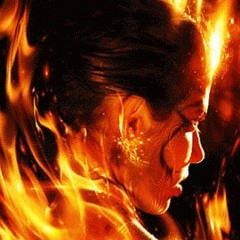 SweetyFire
