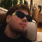 erencbb