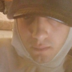 8 aka Huit (2eme compte)