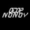 OCOP_NONOY