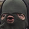 cheeki breeki