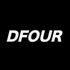 dfour