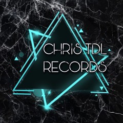 Chris TDL Records