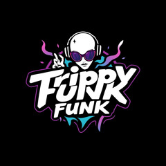 Trippy Funk