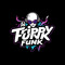 Trippy Funk