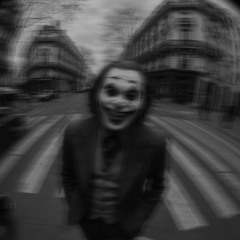 ▄︻デG̷ ̷L̷I̷F̷E̷══━一