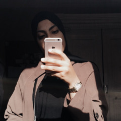 سلمى محمد