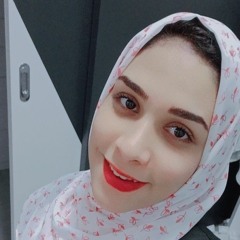 Nosaibaa Gomaa