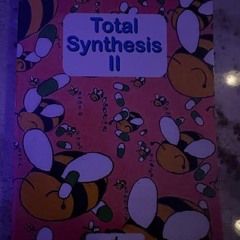 Total Synthesis