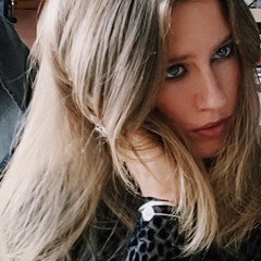 Lena Grebenshchikova