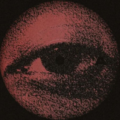 fespxx