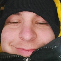 Jimrijkse