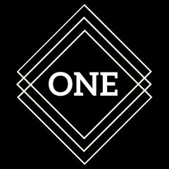 One Production