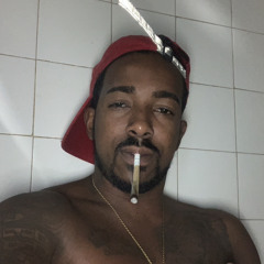 Torra_RLK 37🥋🎈🔥💨