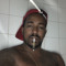 Torra_RLK 37🥋🎈🔥💨
