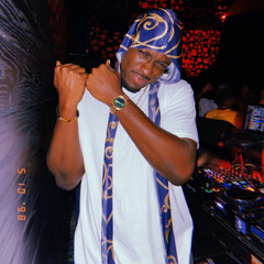 MilliMarv