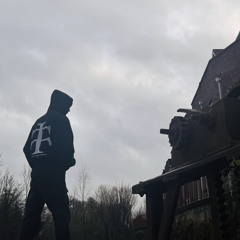 TØM-E