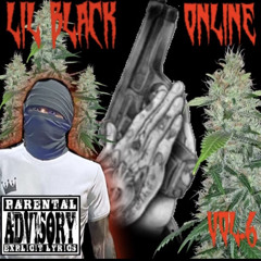 LILBLACKONLINE