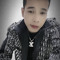 Lam Hoang Anh