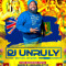 DJ Unruly British Invader