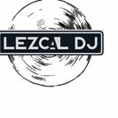 LezcalDJ