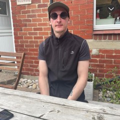 underground survivalist