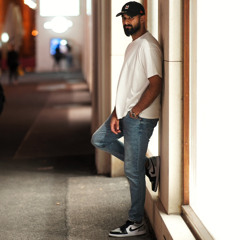 Anmol Singh