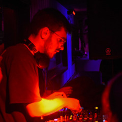 Parsec