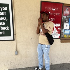 Dys Davinci