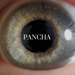 Pancha