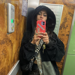RoChio