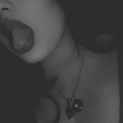 Lovely_Luisa
