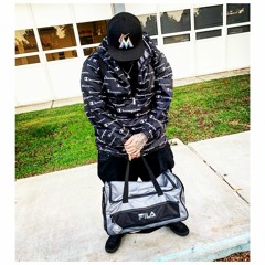 'noXHandout$ BE the Label"