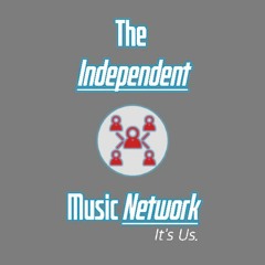 The Independent Music Network