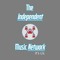 The Independent Music Network