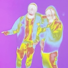 FBZ