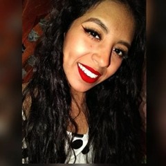 Talimy Montiel Uribe