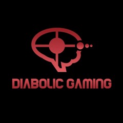 Diabolic Gaming