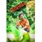 K Anand